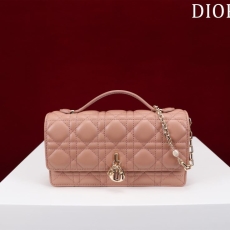 Dior Other Bags